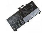 Baterija za Lenovo Thinkpad T550